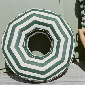 Colchones para Sillas Reclinables de Patio, Tumbonas Inflables, Sofá Cama para Playa, en Oferta - Product Image 2