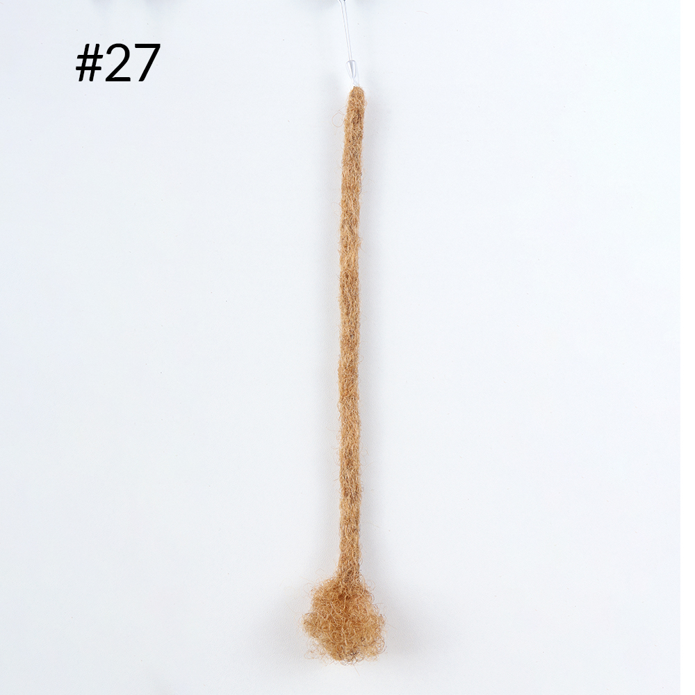 #27