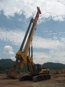 เครื่องขุดเจาะหมุน <span class=keywords><strong>Xj350</strong></span> GTX 2070แท่นขุดเจาะสำหรับตกปลา - Product Image 4