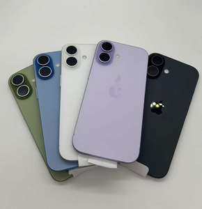 Teléfono Móvil XR en Oferta, <span class=keywords><strong>Precio</strong></span> de Fábrica, Smartphone con 64GB de Almacenamiento, Modelo XSMAS 11 12 <span class=keywords><strong>13</strong></span> 14 15 16 17 <span class=keywords><strong>PROMAX</strong></span>, Versión Estadounidense - Product Image 2