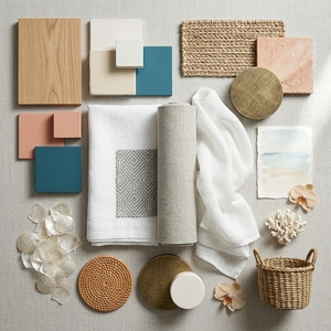 <span class=keywords><strong>Letto</strong></span> Matrimoniale di Lusso con Gambe Alte e Testiera <span class=keywords><strong>per</strong></span> Hotel e Villa - Product Image 2