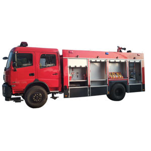 <span class=keywords><strong>Camion</strong></span> de pompiers Dongfeng 4x2 6 pneus neuf, 5m3 10m3 15m3, <span class=keywords><strong>camion</strong></span> de pompiers d'aéroport, réservoir d'eau, nouveau <span class=keywords><strong>camion</strong></span> de lutte contre l'<span class=keywords><strong>incendie</strong></span> à vendre - Product Image 4