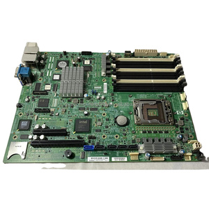 เมนบอร์ดเซิร์ฟเวอร์สำหรับ G6 DL320 E145483การทดสอบอย่างเต็มที่536391-001 538935-001 610524-001 536391-001 538935-001 610524-001 - Product Image 2