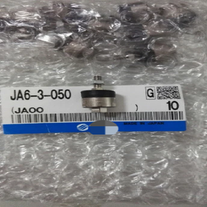 1 torba/10 adet Yeni Ja6-<span class=keywords><strong>3</strong></span>-050 Bağlantı Parçaları Ja63050 Ücretsiz Kargo - Product Image 1