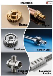 Bloque de Posicionamiento con Ranura en V de Precisión Fresado por CNC Personalizado, Componente de Fijación de Acero Inoxidable/Acero para Herramientas para Óptica/Semiconductores - Product Image 6