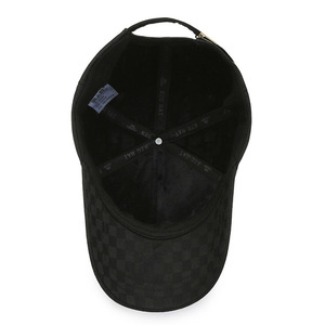 Casquettes <span class=keywords><strong>Snapback</strong></span> en Coton Dobby Vintage Effet Vieilli – Casquettes Trucker Unisexe à 6 Panneaux avec Personnalisation de Logo sur Mesure - Product Image 3