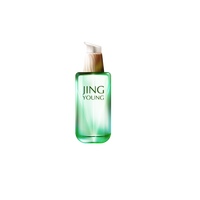 Toner Kulit Ekstrak Grapefruit Berkualitas Terjamin, Menenangkan, Melembapkan, Mencerahkan, Memutihkan, Bebas Kekejaman, Bebas Paraben