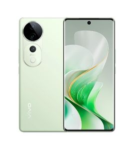 Nuevo Teléfono Inteligente VlVO S19 Pro Thin con Batería de Larga Duración de 5500 mAh, Dimension 9200+, 5G, Cámara de Retrato Inteligente con Enfoque Automático Completo, IP68 - Product Image 4