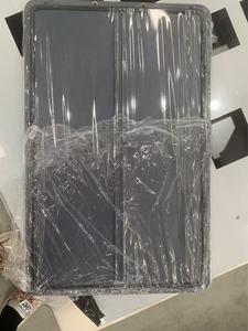 고품질 맞춤형 확장 가능 금속 케이스 배터리 케이스 외부 박스 부품 - Product Image 5