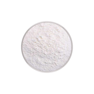 Meilleures saveurs de protéines de lactosérum en poudre, aliments nutritionnels, où acheter, protéines de lactosérum <span class=keywords><strong>Gold</strong></span> <span class=keywords><strong>Standard</strong></span>, protéines Optimum en poudre - Product Image 6