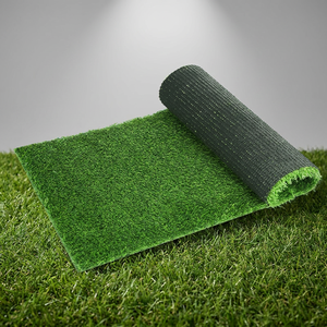 <span class=keywords><strong>Prato</strong></span> Sintetico Ecologico per Cortili Completamente Verdi - Product Image 2