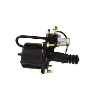 Nuevo refuerzo de aire de freno de 642-07092 para bombas de freno Mitsubishi - Product Image 4