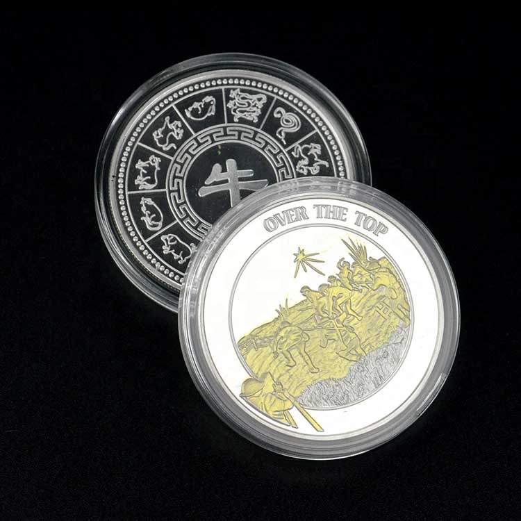 な*つ様 遺品整理　貴金属　k14刻印 シルバー刻印　海外コイン 銀のメダル、銀の小判もSILVER1000やSILVER925の刻印を確認し