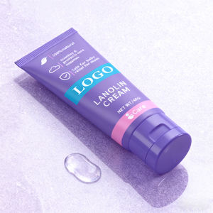 Balsamo Lenitivo per <span class=keywords><strong>Capezzoli</strong></span> con Lanolina a Marchio Privato, Sicuro per Mamme che Allattano, <span class=keywords><strong>Crema</strong></span> Naturale per <span class=keywords><strong>Capezzoli</strong></span> per l'Allattamento OEM/ODM - Product Image 3