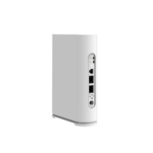 Router Móvil Gten Personalizable con Batería de 4500mAh, Hotspot 5G CPE WiFi 6, LTE <span class=keywords><strong>Mifi</strong></span> B2 B4 B5 B7 B28 CE, ¡Oferta! - Product Image 3