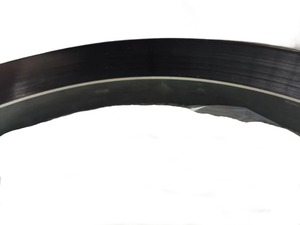 Règle de coupe rigide à plat Promega <span class=keywords><strong>Proflex</strong></span> 60 pour matériaux d'impression, dureté 340-450HV, épaisseur 0,45-1,42 mm - Product Image 2