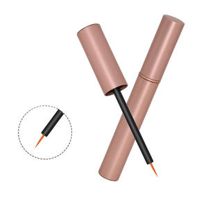 OEM-suero para crecimiento <span class=keywords><strong>de</strong></span> pestañas, <span class=keywords><strong>mejor</strong></span> para aumento <span class=keywords><strong>de</strong></span> cejas, potenciador <span class=keywords><strong>de</strong></span> pestañas, suero para crecimiento <span class=keywords><strong>de</strong></span> pestañas, marca privada, venta al por mayor - Product Image 2