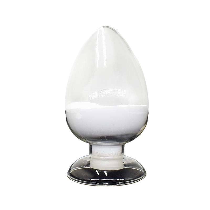 Shop P-Menthane-3,8-Diol CAS 42822-86-6 ,Factory Price Hot Sale Citriodiol /p-Menthane-3 8-diol CAS 42822-86-6 / p-Menthane-3 8-diol 99% White-Detailed Image 1