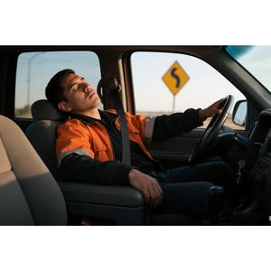 Caméra <span class=keywords><strong>de</strong></span> borne <span class=keywords><strong>de</strong></span> péage AI BOVA 2MP - Étanche IP66, Audio bidirectionnel, Détection <span class=keywords><strong>de</strong></span> clignotement/gueule ouverte, Objectif grand angle, Détection <span class=keywords><strong>de</strong></span> mouvement - Product Image 3