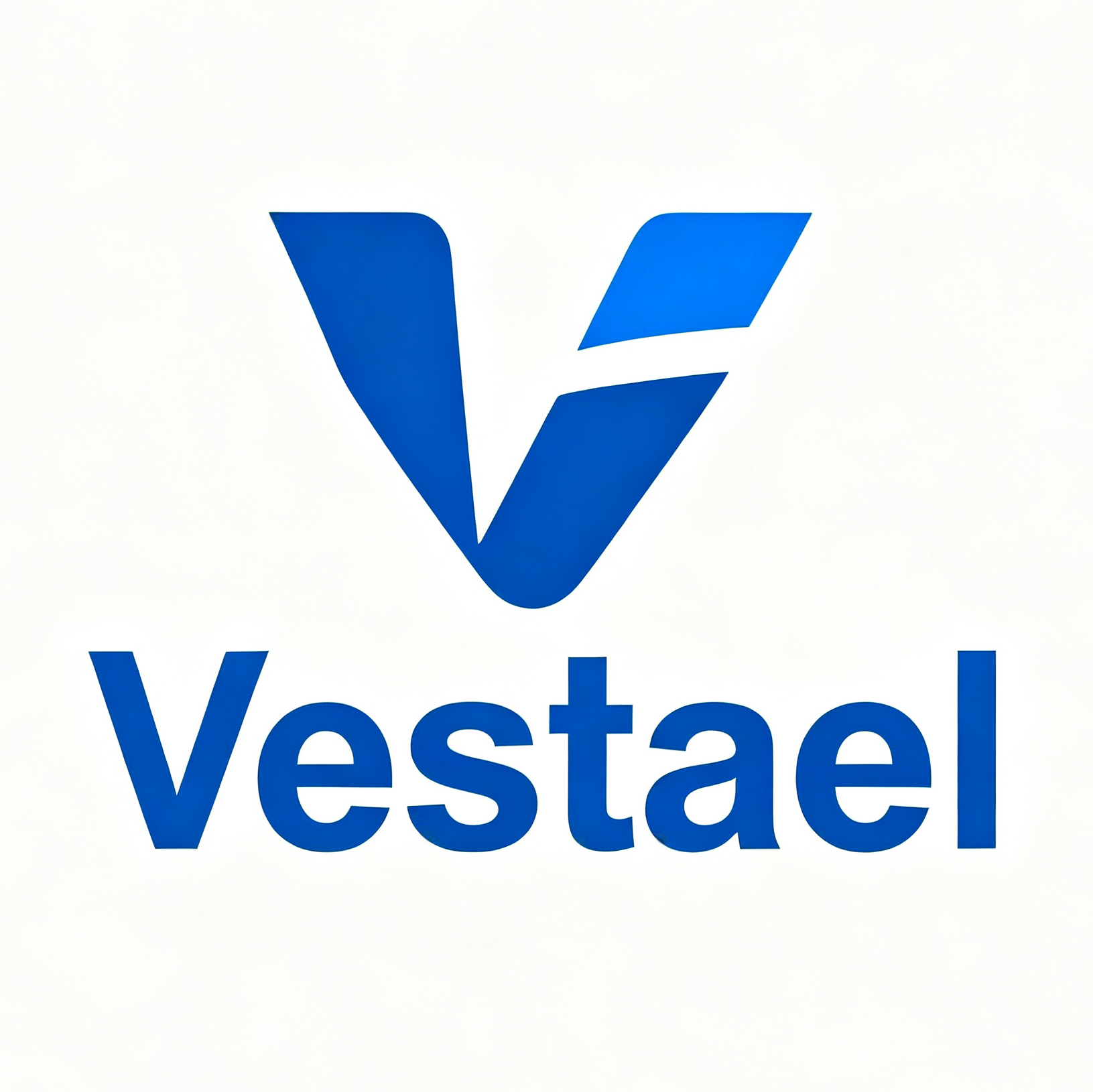 Vestael Industry Limited logo