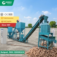 Nouvelle usine d'alimentation à livraison rapide, moteur de marque renommée usiné CNC, fonctionnement facile, faible niveau sonore, certifié CE, en acier inoxydable de haute qualité
