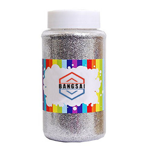 Ultra Fine Holographic Glitter Powder Multi Size Iridescent <b>Sequins</b> Glitter for Epoxy Resin Tumblers Crafts Nail <b>Art</b> 18 Colors - Product Image 5