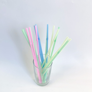 Top người bán phân hủy sinh học dùng một lần thường uống PLA ống hút - Product Image 6