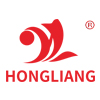 Guangdong Hongliang Environmental Protection Equipment Co., Ltd. logo