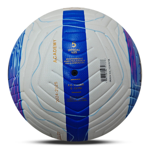 ลูกบอล4ลูกสำหรับ2025 PU, ลูกบอลสำหรับมืออาชีพ Mikasa - Product Image 2