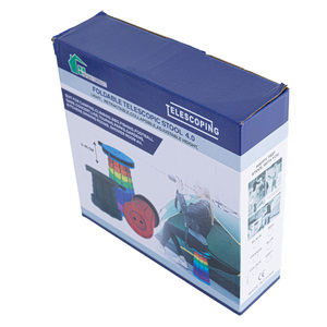 <span class=keywords><strong>Tabouret</strong></span> de pêche microscopique <span class=keywords><strong>en</strong></span> <span class=keywords><strong>plastique</strong></span> portable rétractable pliable pour le camping <span class=keywords><strong>en</strong></span> plein air avec logo personnalisé pouf télescopique de 600lb - Product Image 2