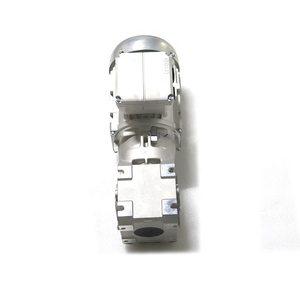 Motor Nuevo Original 15843391 Frecuencia 16257037 16896152 15843391 16922898 - Product Image 4