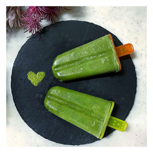 wholesale health food gyokuro green tea powder 500g no bitter