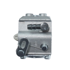 Bộ chế hòa khí máy cưa xăng Stihl MS250 MS210 025 023 021 1123 120 0603 1123 120 0605 Zama C1Q S76 C1Q S11E WT 215 WT 286 - Product Image 2