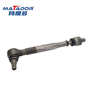JLG 70022174 <span class=keywords><strong>Skytrak</strong></span>/Lull ZF Trục Tie Rod Lắp Ráp Cho Khác Nhau <span class=keywords><strong>Skytrak</strong></span> Và Lull Telehandlers - Product Image 2