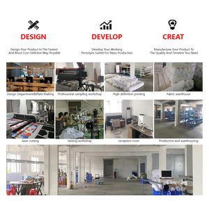 Set maglione girocollo uomo Plus Size <span class=keywords><strong>abbigliamento</strong></span> invernale in maglia <span class=keywords><strong>Casual</strong></span> <span class=keywords><strong>elegante</strong></span> con strisce alla moda Logo modello personalizzato produttore - Product Image 5