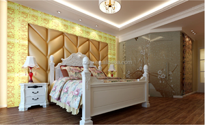 <span class=keywords><strong>Rullo</strong></span> pennello strumenti fiore decorazione della parete <span class=keywords><strong>vernice</strong></span> modello 3D strutturato gomma morbida cina <span class=keywords><strong>rullo</strong></span> di <span class=keywords><strong>vernice</strong></span> - Product Image 4