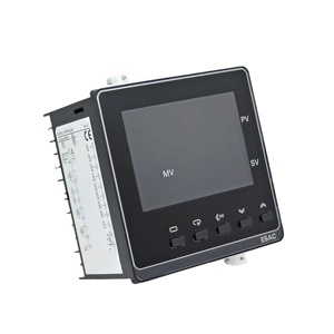 E5DC-RX2DSM-800 E5dcrx2dsm800 <b>Temperature</b> <b>Controller</b> - Product Image 1