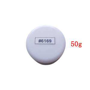 Aceite de sellado especial Yamaha blanco para máquina SMT YAMAHA White Gresae 200, 2, 2, 2, 2, 2 - Product Image 6