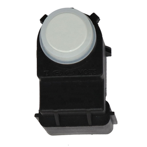 Capteur de stationnement pour <span class=keywords><strong>Kia</strong></span> <span class=keywords><strong>Hyundai</strong></span> 95720-D9500 95720-D3000Z3G 95720-D3000WG3 - Product Image 1