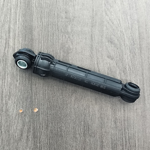 แกนโช้คอัพเครื่องซักผ้า Stol 70N DC66-00343H สำหรับอะไหล่ซัมซุง - Product Image 3