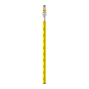 Luminum-cortacésped elescópico, 3M 5M 7M - Product Image 5