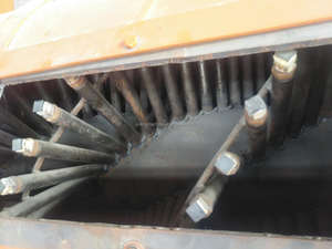 Granulateur d'<span class=keywords><strong>engrais</strong></span> organique à boule ronde d'usine Machine <span class=keywords><strong>de</strong></span> granulation d'<span class=keywords><strong>engrais</strong></span> <span class=keywords><strong>de</strong></span> type humide - Product Image 4