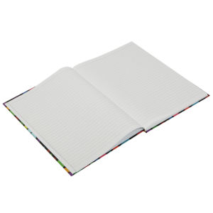 2023 365 giorno/anno/mese personalizzato PU planner taccuino diario saggezza scrittura <span class=keywords><strong>libro</strong></span> stampa - Product Image 3