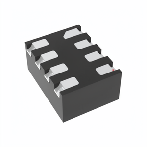 MPQ2178GQHE-8-AEC1-Z 8 VFDFN Original Electronic Circuit Components Power Management (PMIC) - Product Image 1
