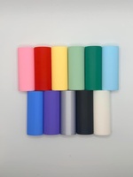 Étui de protection personnalisé imprimé en 3D pour briquet, couleur Pantone, coque jetable pour briquet, cadeau pour fumeur, vente en gros