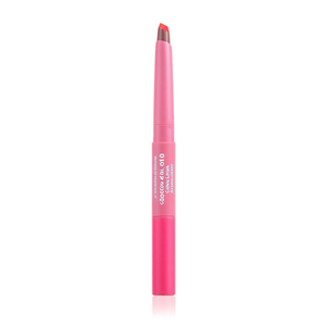 Delineador de labios mate Cool Pink 01 Otoocl Link Maquillaje para todo tipo de piel - Product Image 2