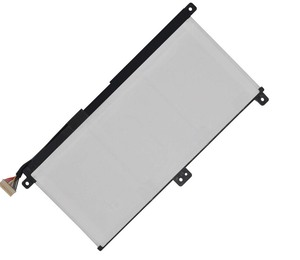 <strong>AA</strong>-PBUN3AB <strong>Rechargeable</strong> Laptop <strong>Battery</strong> Replacement for Samsung NP300E5K 3500EL <strong>AA</strong>-PBUN3AB PBUN3QB Factory Direct Supply - Product Image 3