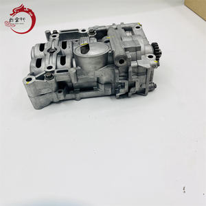 Système moteur de haute qualité SHAFT ASSY-BALANCE 23300-25220 2330025220 pour Hyundai Grandeur IG 23300 25220 - Product Image 3