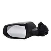 Featured Wholesale Chevrolet Optra Side Mirror At Affordable Prices 