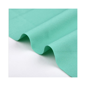 Tela <span class=keywords><strong>de</strong></span> Satén <span class=keywords><strong>de</strong></span> Poliéster y Algodón <span class=keywords><strong>de</strong></span> Alta Calidad, Tejido Suave y Sedoso para Ropa <span class=keywords><strong>de</strong></span> Cama <span class=keywords><strong>de</strong></span> Lujo, Tela para Edredones - Product Image 5